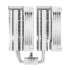 DeepCool AK620 G2 WH Air CPU Cooler